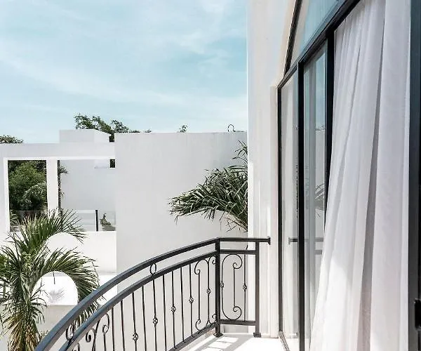 Villa Medina