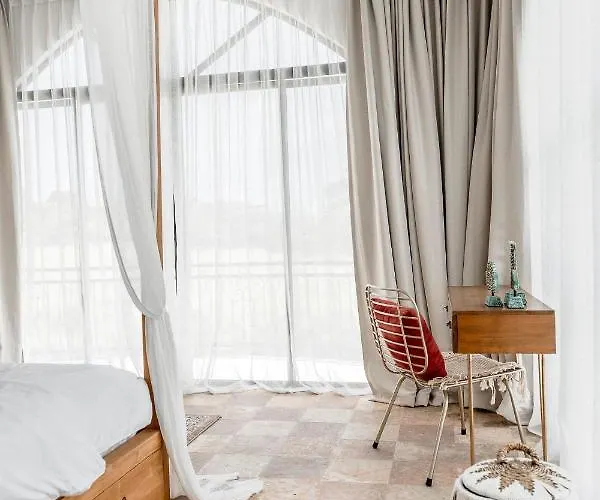 Villa Medina Canggu (Bali)