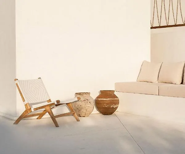Villa Medina *